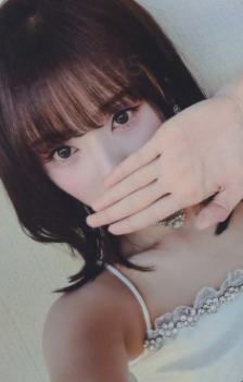 el3.0个签 贤珠