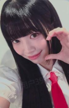 el3.0线下na