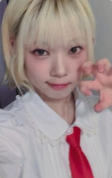 el3.0线下ko