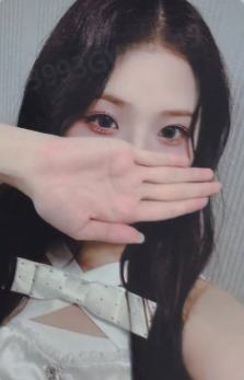 el3.0个签 媛
