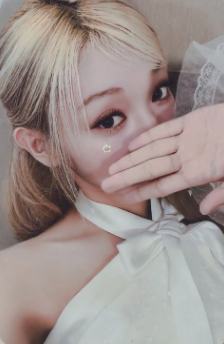 el3.0个签ge