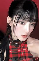 el签售2.0 4 线上ver.