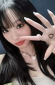 el签售2.0 2 线下ver.