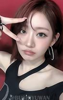 el签售2.0 1 线上ver.