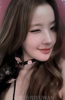 el签售2.0 3 线上ver.