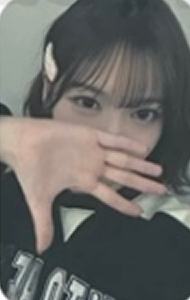 itta4.0团签4