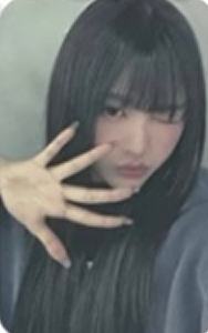 itta4.0团签3