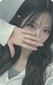 itta4.0团签2