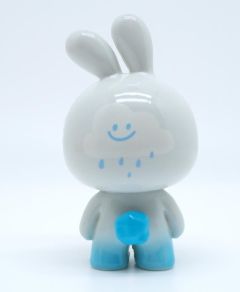 小兔 800x.jpg?
