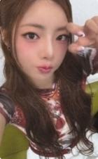 迷你fm1