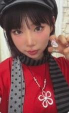 迷你fm2