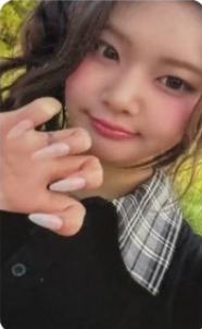 打歌卡2.0 6