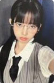 hmv怜
