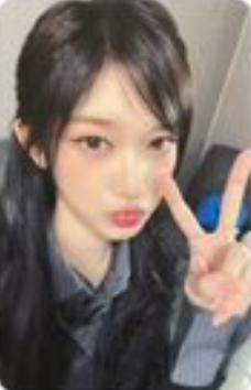 hmv瑞