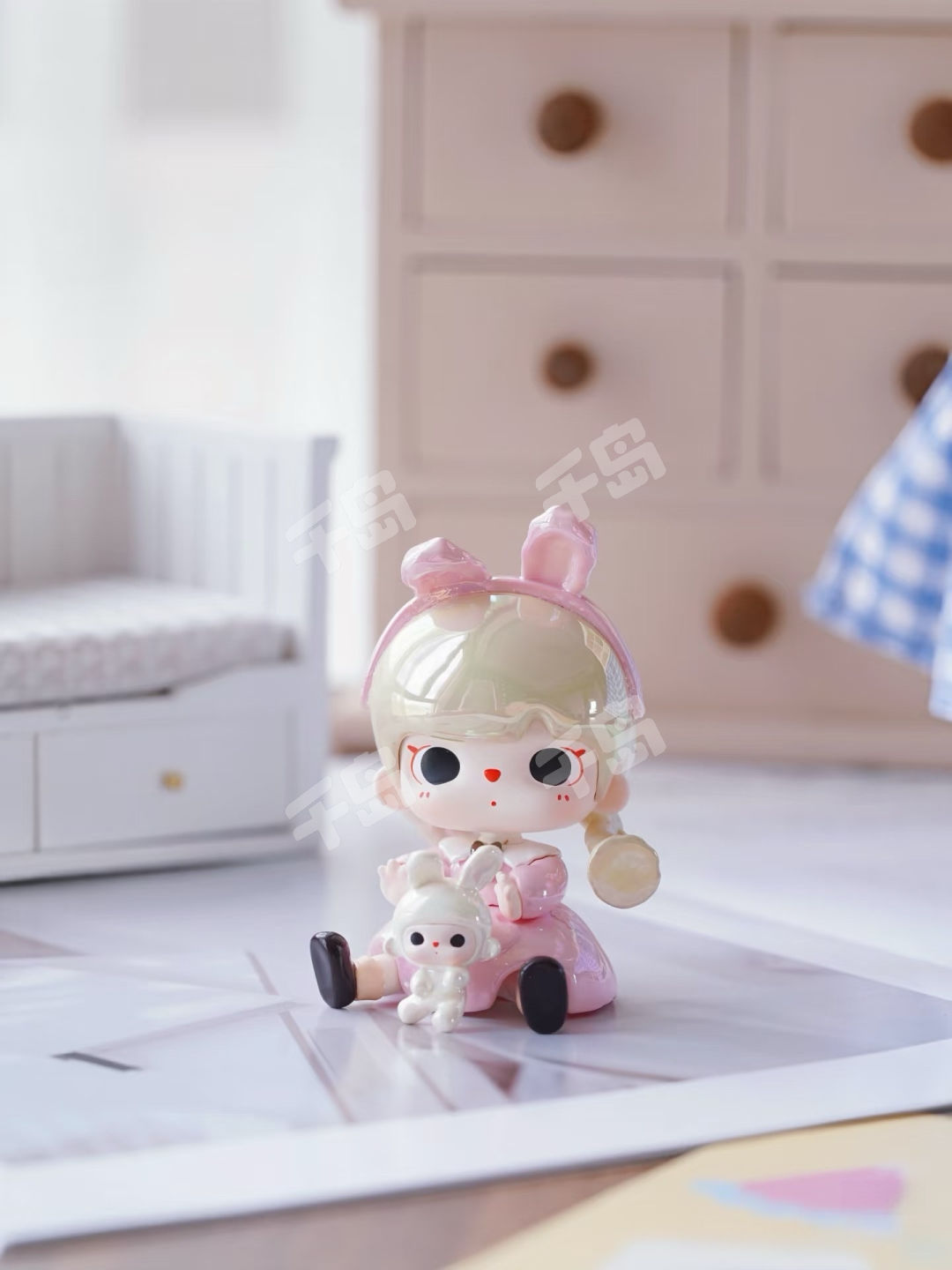 小兔 800x.jpg?