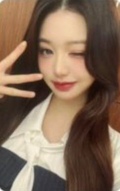 初回限定E盘专卡 圆