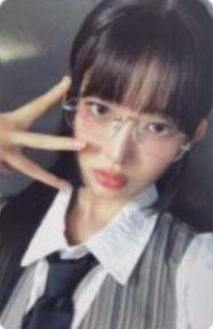 初回限定E盘专卡 怜