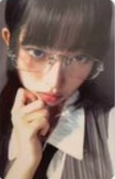 塔店涩谷抽选 怜