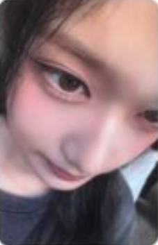 塔店涩谷抽选 瑞