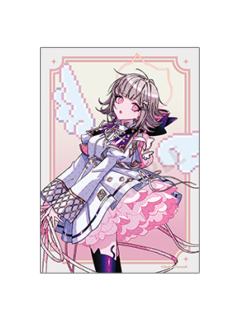 七海千秋A-天使与恶魔ver.相卡