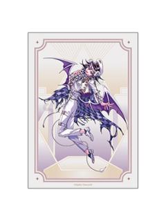 王马小吉B-天使与恶魔ver.相卡