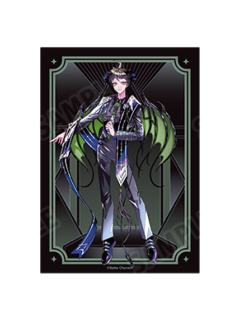 日向创B-天使与恶魔ver.相卡