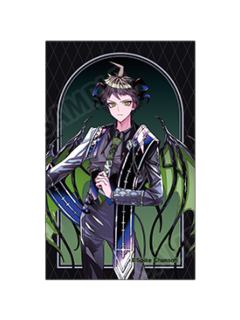 日向创B-天使与恶魔ver.拍立得