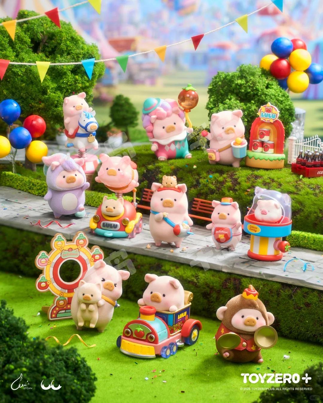 牛世界精猪　 金狮牌猪仔薯干12oz – 好運來超級市場- MA & RI 店