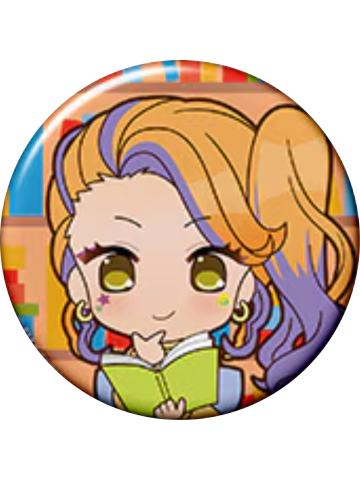 弥生日奈-朗读会吧唧