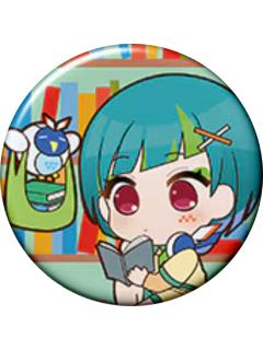御芽河星羽琉-朗读会吧唧