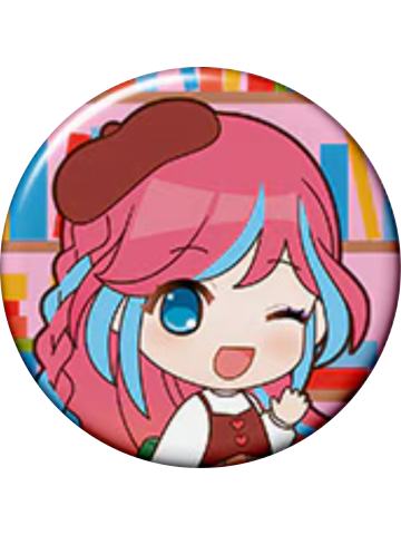 阳比野庆梨-朗读会吧唧