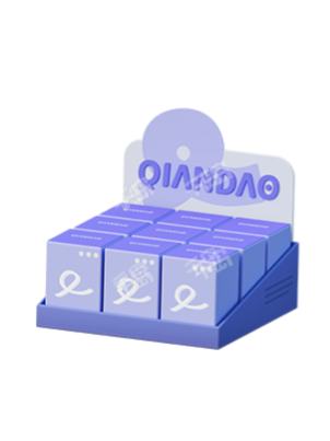 SHINY SHINY 空气香氛系列