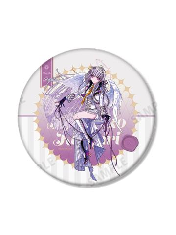 雾切响子-天使与恶魔ver.BIG吧唧