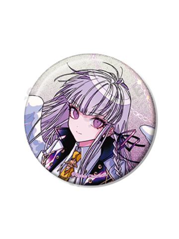 雾切响子A-天使与恶魔ver.吧唧