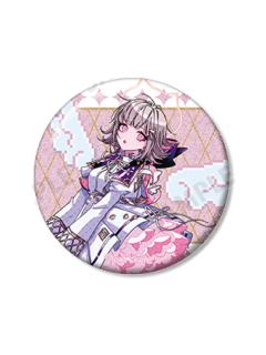 七海千秋B-天使与恶魔ver.吧唧