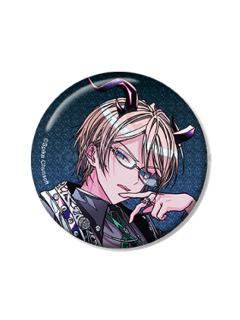 十神白夜A-天使与恶魔ver.吧唧