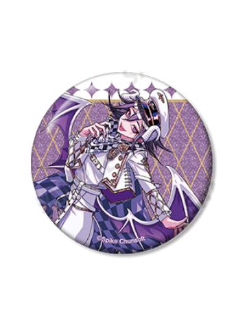 王马小吉B-天使与恶魔ver.吧唧