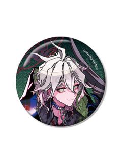 狛枝凪斗A-天使与恶魔ver.吧唧