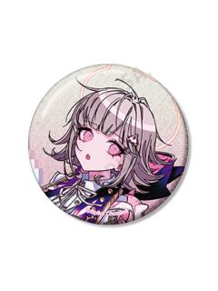 七海千秋A-天使与恶魔ver.吧唧