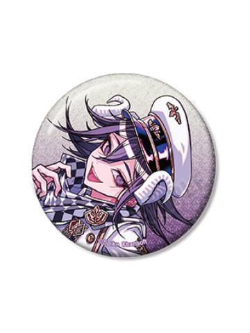 王马小吉A-天使与恶魔ver.吧唧