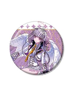 雾切响子B-天使与恶魔ver.吧唧