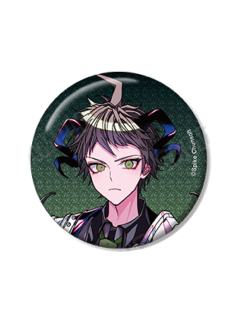 日向创A-天使与恶魔ver.吧唧