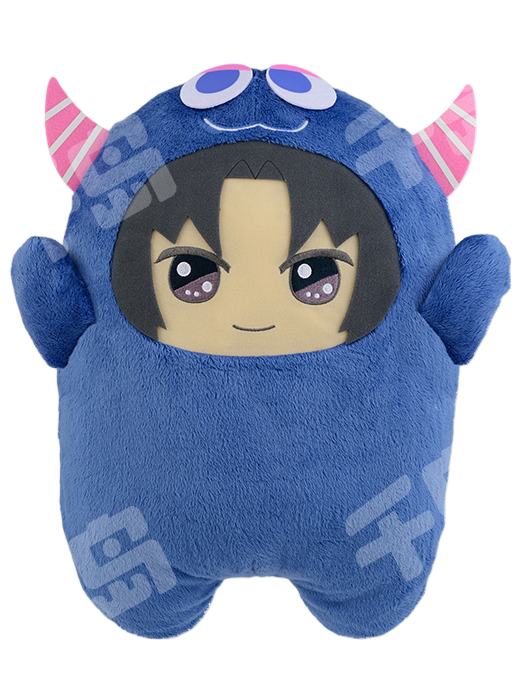 和泉三月-LINK RING WIND透卡| LINK RING WIND透卡- IDOLiSH7 - 和泉三