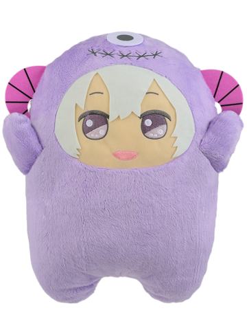 逢坂壮五-超大彩色毛绒~游行系列~