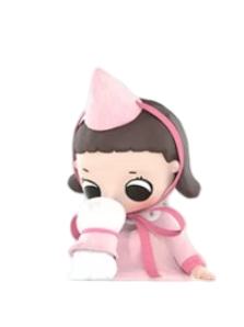 夏暮絮语