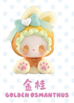 金桂