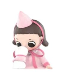 夏暮絮语