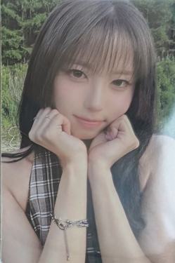 biz预售3