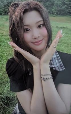 biz预售6