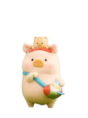 乐园探险王